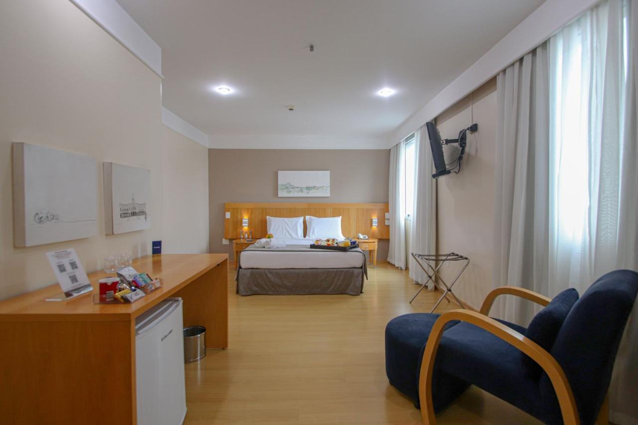 Superior Double Room,1277421409:JPEG