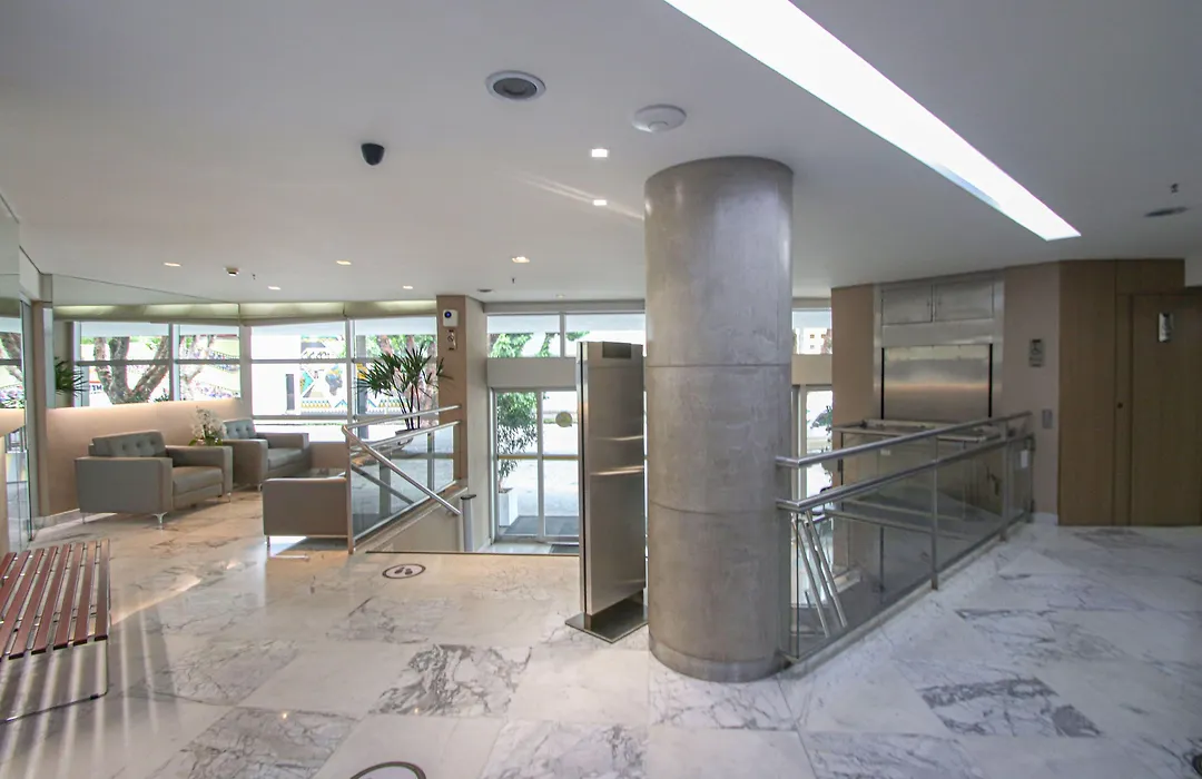 Belo Horizonte Plaza-1